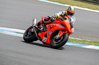 estoril;event-digital-images;motorbikes;no-limits;peter-wileman-photography;portugal;trackday;trackday-digital-images